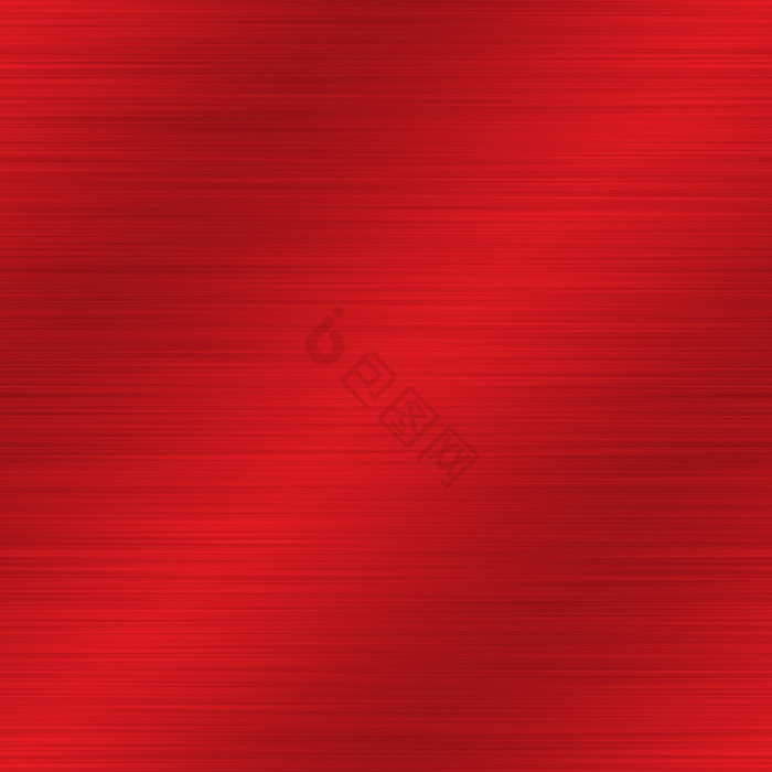 宝马图片