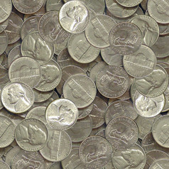 coins-nickels