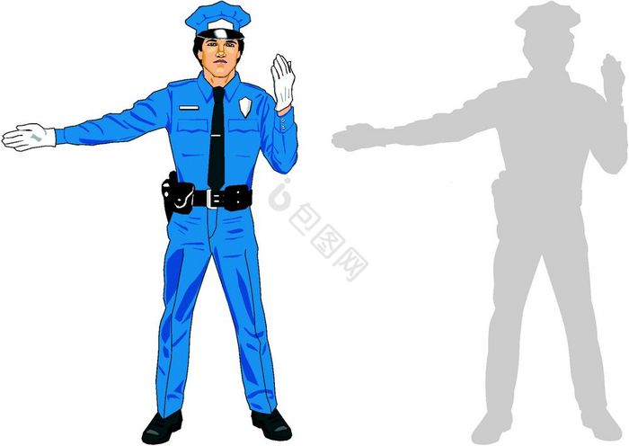 法律