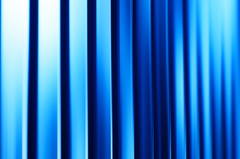 垂直蓝色的窗帘插图backgroundVertical蓝色的窗帘背景
