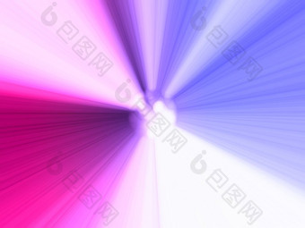 粉红色的和紫色的迪斯科球插图背景粉红色的和紫色的迪斯科球插图背景