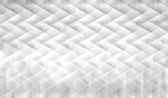 水平黑色的和白色形状抽象插图后台水平黑色的和白色形状抽象插图背景