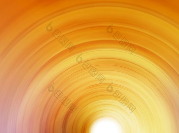 橙色太阳阀瓣抽象背景橙色太阳阀瓣抽象背景