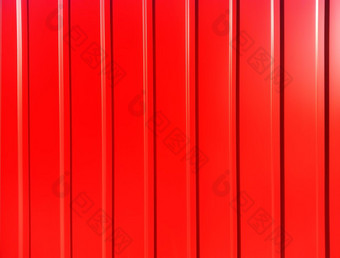 水平垂直生动的红色的面板窗帘演讲背景背景水平垂直生动的红色的面板窗帘演讲引入