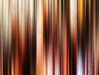 垂直窗帘金橙色业务crystall抽象背景背景垂直窗帘金橙色业务crystall抽象