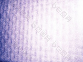 水平紫色的噪音纹理背景水平紫色的噪音纹理背景