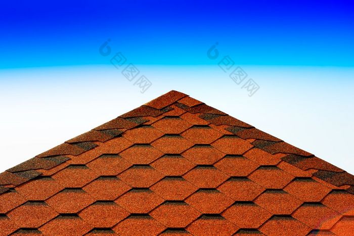 埃及屋顶金字塔瓷砖背景埃及屋顶金字塔瓷砖背景