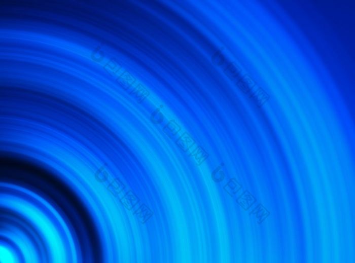 水平生动的蓝色的径向漩涡旋转的东西业务抽象背景背景水平生动的蓝色的径向漩涡旋转的东西业务抽象