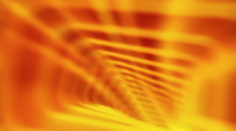 对角橙色传送隧道运动模糊抽象backddrop对角橙色传送隧道运动模糊抽象回溯