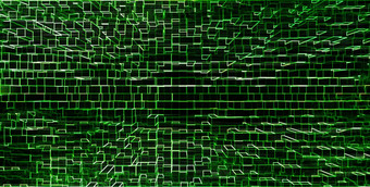 水平绿色矩阵黑客像素neo业务演讲摘要背景背景水平绿色矩阵黑客像素neo业务演讲