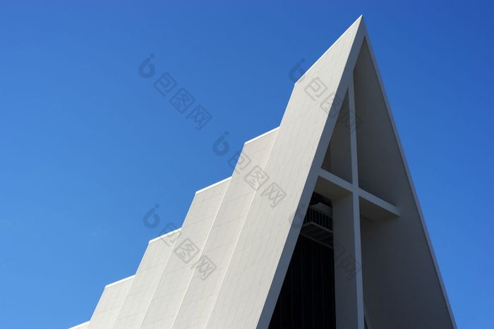 挪威教堂设计背景挪威教堂设计背景