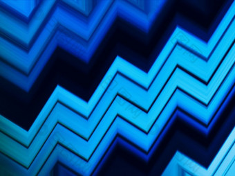 水平生动的蓝色的阿卡业务演讲像素抽象背景背景水平生动的蓝色的阿卡业务演讲像素abstracti