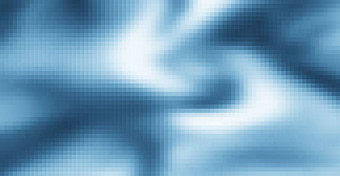 水平灰色蓝色的像素多维数据集业务演讲等离子体抽象背景背景水平灰色蓝色的像素多维数据集业务演讲等离子体ABS
