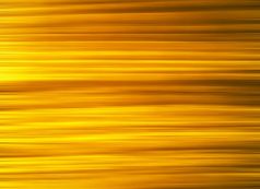 水平生动的充满活力的黄色的数字木抽象背景背景水平生动的充满活力的黄色的数字木抽象后台支持