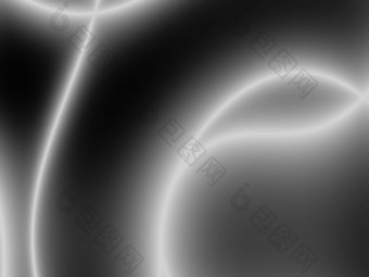 对角黑色的和白色等离子体散景背景对角黑色的和白色等离子体散景背景