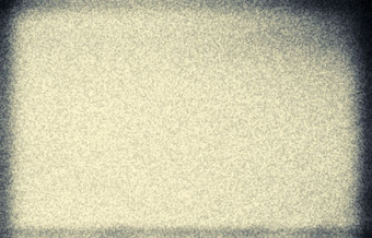 水平黑色的和白色噪音filmscan纹理背景水平黑色的和白色噪音filmscan纹理背景