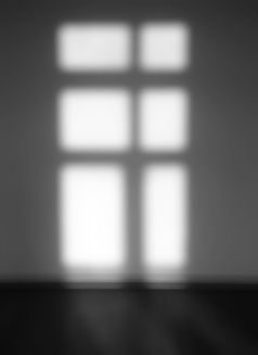 垂直黑色的和白色窗口光和影子抽象背景垂直黑色的和白色窗口光和影子抽象巴克