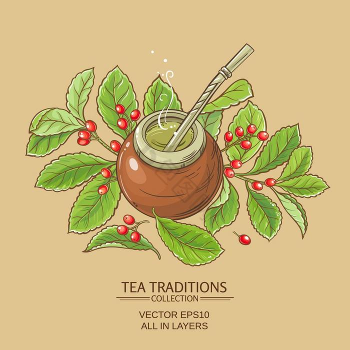伴侣茶葫芦伴侣茶葫芦颜色图片