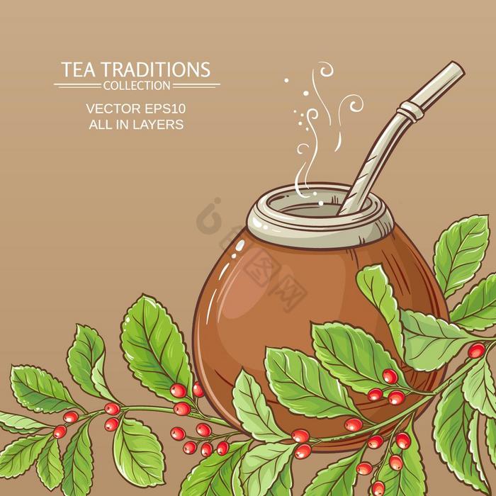 伴侣茶葫芦伴侣茶葫芦颜色图片