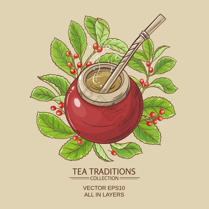 伴侣茶葫芦伴侣茶葫芦颜色图片