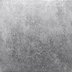 混凝土变形灰色背景与油漆喷雾混凝土灰色背景