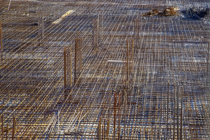 钢坯强化的建设网站新建设钢筋混凝土建设