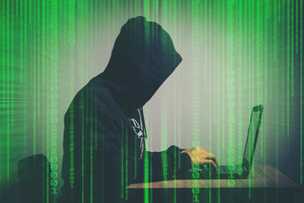 年轻的黑客工作硬解决在线密码代码re年轻的黑客工作硬解决在线密码代码概念
