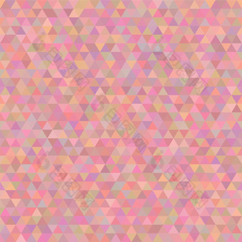 多边形三角闪亮的背景现代几何摘要无缝的模式多边形三角闪亮的背景现代几何摘要无缝的模式插图