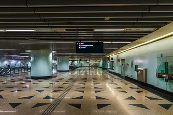 人的质量<strong>快速</strong>交通站捷运新加坡新加坡3月室内捷运站质量<strong>快速</strong>交通系统形成的主要组件的铁路系统新加坡整个城邦