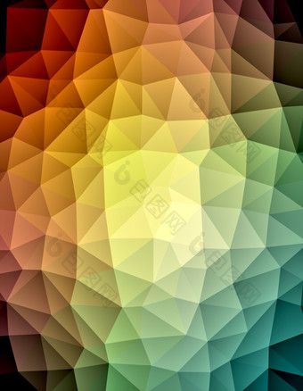 三角形颜色模式三角形背景三角形摘要模式低聚三角形低聚模式多边形色彩斑斓的背景多边形模式多边形颜色背景
