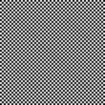 简单的棋盘背景简单的无缝的黑色的白色棋盘模式背景