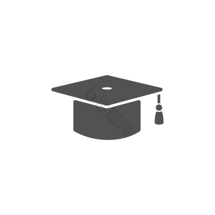 学位图片-学位素材免费下载-包图网