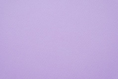 空白紫色的紫罗兰色的纸纹理背景艺术和设计背景