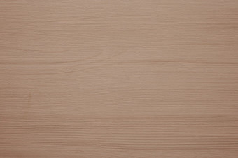棕色（的）木变形背景与复制空间木表面为横幅背景壁纸海报前视图平躺