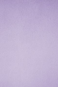 virtical紫色的混凝土石头表面油漆墙背景难看的东西水泥油漆变形背景紫色的古董粗糙的墙背景复制空间为室内设计背景横幅壁纸