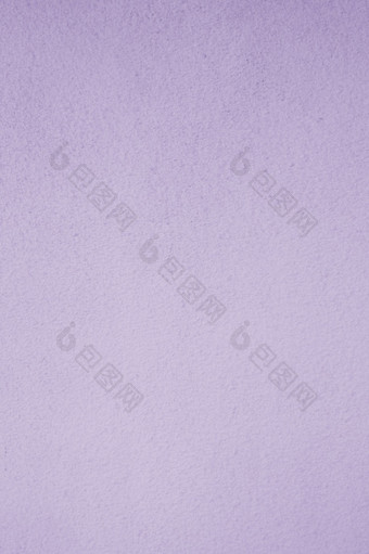 virtical紫色的混凝土石头表面油漆墙背景难看的东西水泥油漆变形背景紫色的古董粗糙的墙背景复制空间为室内设计背景横幅壁纸