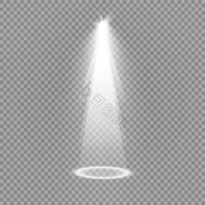 照亮图片-照亮素材免费下载-包图网