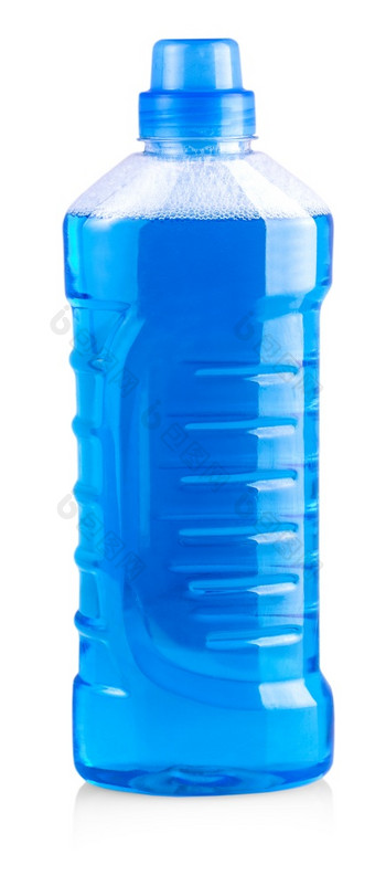 液体容器为过来这里乳液奶油洗发<strong>水浴</strong>从蓝色的化妆品塑料瓶的液体容器为过来这里乳液奶油洗发<strong>水浴</strong>从蓝色的化妆品塑料瓶