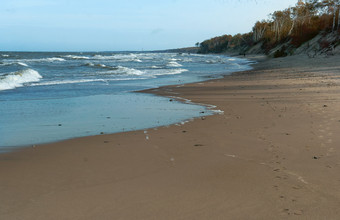 低波运行成的<strong>海海</strong>岸<strong>海</strong>波的<strong>海</strong>滩风暴的波罗的<strong>海海</strong>风暴的波罗的<strong>海海海</strong>波的<strong>海</strong>滩低波运行成的<strong>海海</strong>岸