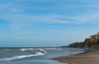 低波运行成的<strong>海海</strong>岸<strong>海</strong>波的<strong>海</strong>滩风暴的波罗的<strong>海海</strong>风暴的波罗的<strong>海海海</strong>波的<strong>海</strong>滩低波运行成的<strong>海海</strong>岸