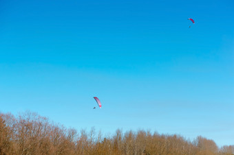 滑翔伞是喜欢航班飞滑翔伞订婚了体育电动机滑翔伞
