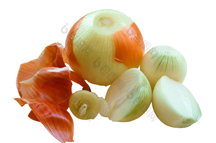 减少的洋葱皮的洋葱从的记得洋葱和洋葱皮灯泡和洋葱记得皮的洋葱从的记得减少的洋葱
