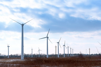 风涡轮风权力植物风发电机<strong>环保</strong>类型能源电从的风风发电机风涡轮风权力植物<strong>环保</strong>类型能源电从的风
