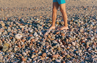 走石头走海石头海石头和脚走海石头海石头和脚走石头