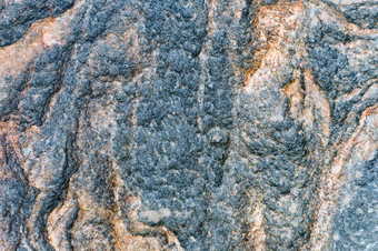 自然石头纹理石头背景花岗岩大理石模式自然石头纹理石头背景