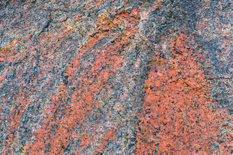 自然石头纹理石头背景花岗岩大理石模式自然石头纹理石头背景