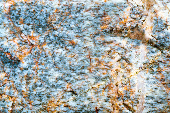 自然石头纹理石头背景花岗岩模式自然石头纹理海石头背景