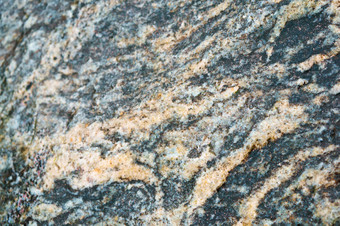 自然石头纹理石头背景花岗岩模式海石头背景自然石头纹理