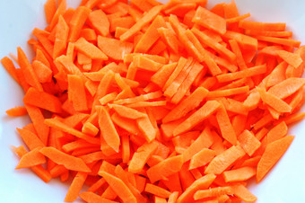 减少胡萝卜煎锅烹饪菜与胡萝卜烹饪菜与胡萝卜减少胡萝卜煎锅