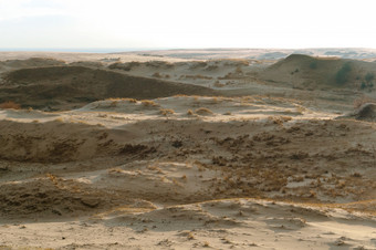 沙子沙丘日落的海的山沙子的<strong>阳光</strong>的山沙子的<strong>阳光</strong>沙子沙丘日落的海